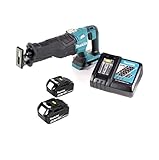 Makita