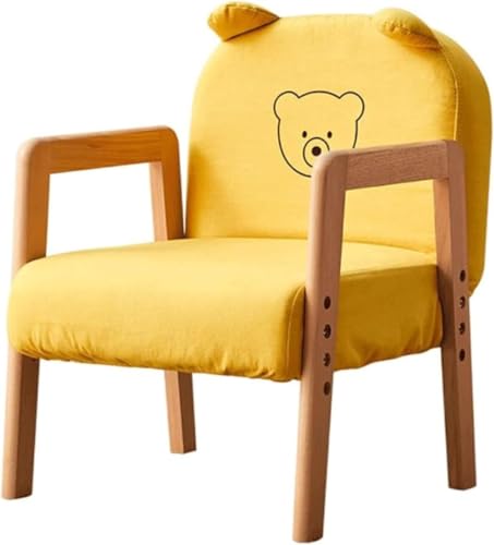 LumingLightxr[`FAAqpiAƒpA܂肽݈֎qAwActɍœKłB (CG[,39*39*55 CM)