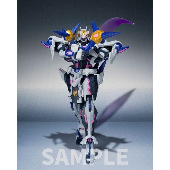 Amazon | 【ソフト・コード欠品】 スーパーロボット大戦Y 超限定
