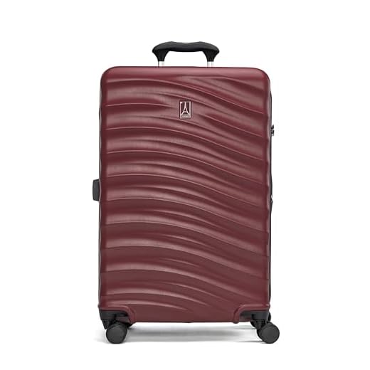 Do economy coach z in air europa includes checked luggage Lightweight Expandable Checked Luggage for Travel