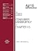 The Attorney's Handbook on Consumer Bankruptcy and Chapter 13