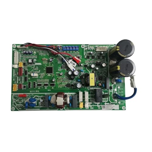 ZgGAR}U[{[hAMidea 17126000003314 17126000005138 CE-MDVD140T1/BP2N1-C [V1]ƌ݊BD.1.1(17126000003314)