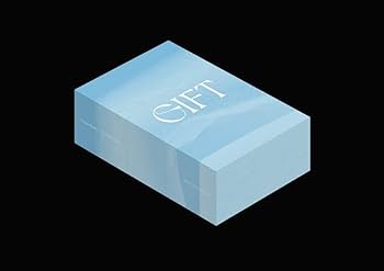 【新品】羽生結弦GIFTパーカーGIFTグッズ(GIFTミラー付き) Amazon.co.jp: 羽生結弦 Yuzuru Hanyu ICE STORY 2023 “GIFT”at