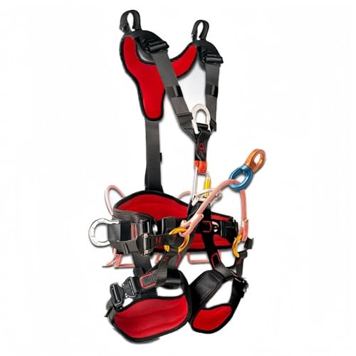 [AOUMK] NC~Opn[lXAgSxgAؓöSAh~An[lXxgAoRpiAKȃEGXgT|[gxgAƗpA߉\ȋr̎́AjpALv O (Sgi]Otj)