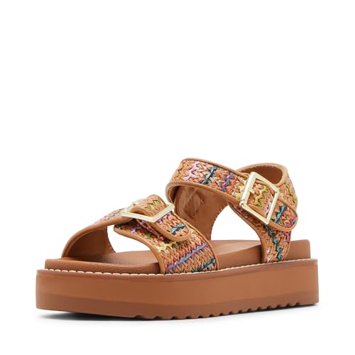 Image of Steve Madden Girls' Gal