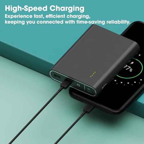 Image of Samsung Type C to Type C, Mobile Data Charging Cable for Samsung Galaxy SuperFast Transfer Power Cable A54 / A15 / A14 / A34 / A23 / F54 / F34 / F23 / F14 / M14 / M34 /M33 /S21 fe /S22 /S23 /S23 Fe 5G /S24