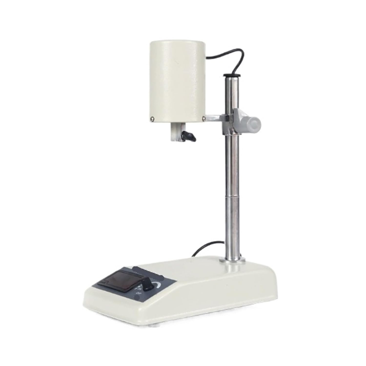 Ultrasonic Homogenizer, FSH-2A Adjustable Homogenization Machine Dispersion Equipment Laboratory for Laboratory