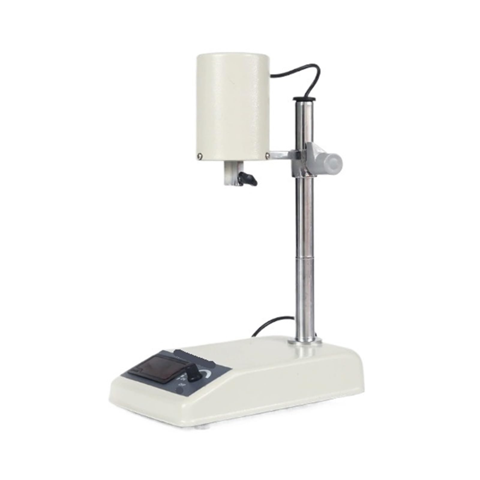 Homogenizator, Laboratorium Sprzętu Dyspersyjnego Z Regulowaną Homogenizacją FSH-2A,dla Laboratorium