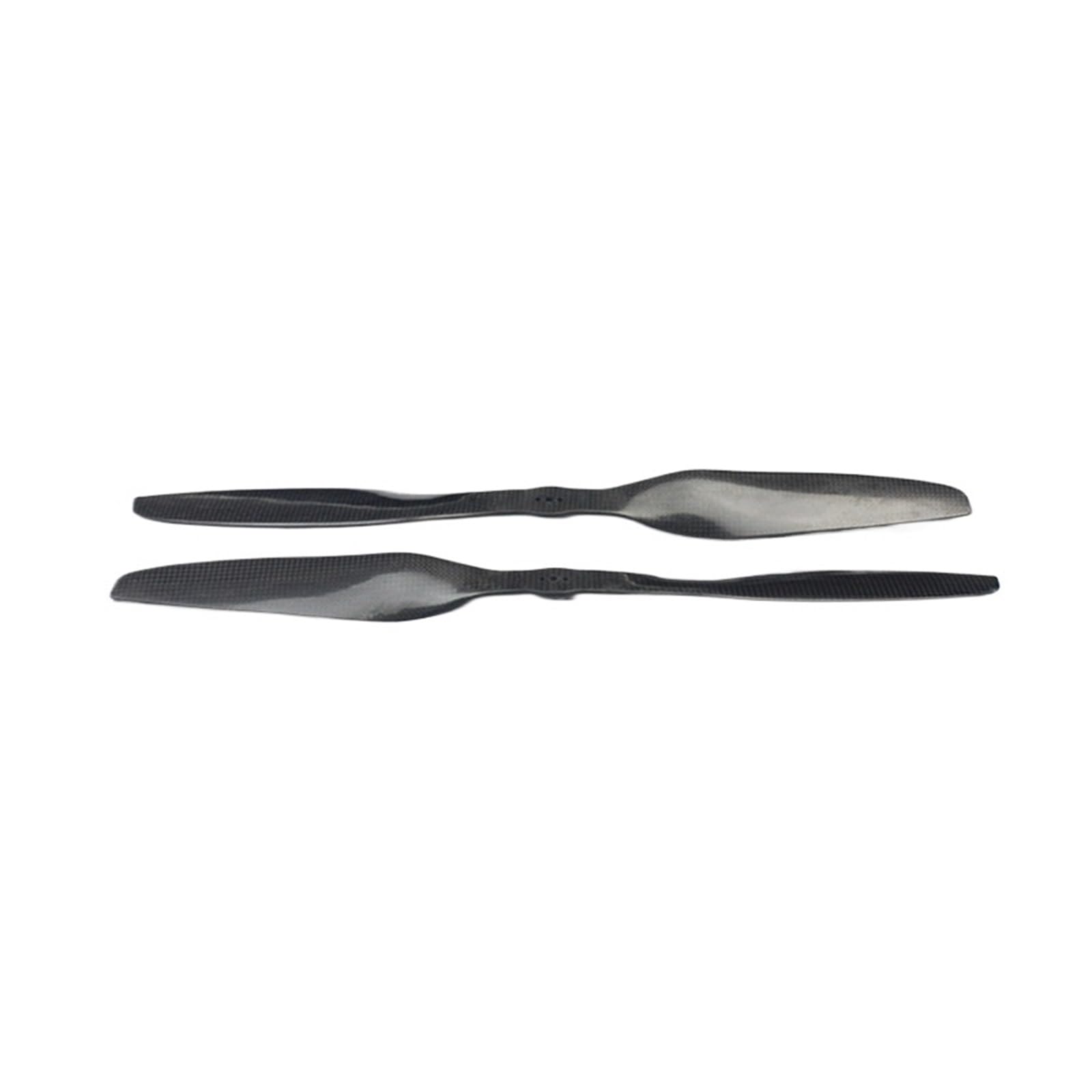Compatible con JMT, Hélices fibra carbono 1855 4Pares