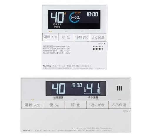 m[c ΖpR RC-J124E}`Zbg(T)