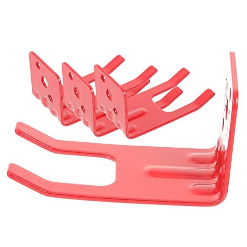 SUNCN 4 ΊuPbgZbg ANZT[ T|[g }Eg ΊLb` ItBX tgV[gt@CA~[eBOuuP ptbN  S