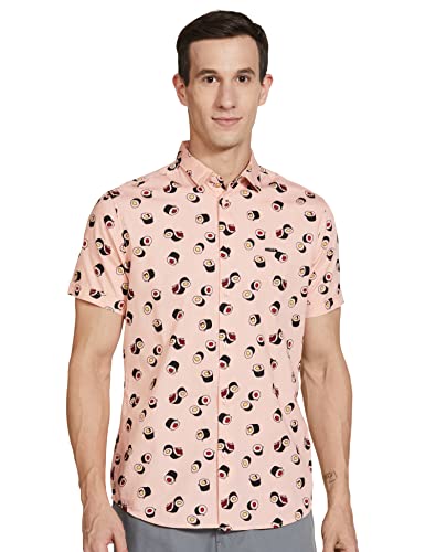 Image of THE Indian Garage CO Men Shirt