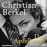 Der Apfelbaum Titelbild