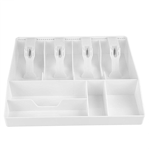 Cassetto Portasoldi, Cassetto Porta Contanti