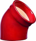Descripción del producto : Utensilio original en su superficie de trabajo , nuestra sal mano le permite curar rápidamente sus preparativos. Su interior no esmaltado evita que la sal gruesa para congelar y formar una costra. Todos los productos Emile Henry se fabrican en Francia y una garantía de 10 años.