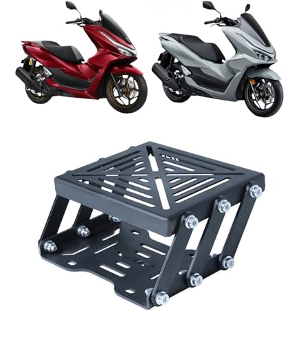 Ovhdriac PCX160 PCX-160 ɓK 2025 jk05 kf47 I[goCpAe[bNuPbgALA ܂肽ݎ ב X`[ oCÑXChoCgN ܂肽ݎLkbN For PCX160 Kp