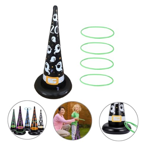 Angoily nEBޔkXGA[V [COgXQ[ p[eB[ppՂ艏^i _