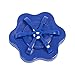 Bunn 40670.0005 7 Hole Sprayhead Assembly