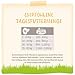 MjAMjAM - Premium Nassfutter für Hunde - Wellness - Haut & Fell - Huhn, 6er Pack (6x200g), getreidefrei