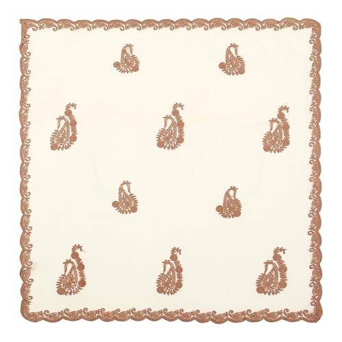 ̒ʋ΂ɓKK wAANZT[̏̂߂̎hJXJ[t\[VCxg܂͗sJWAANZT[