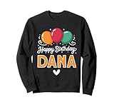 Photo Gallery buon compleanno dicendo dana felpa Photo Gallery buon compleanno dicendo dana felpa