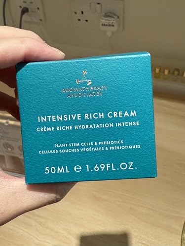 yzA}Zs[A\VGCc | b`N[ CeVu [50ml] | ێN[ XLPA ̖h voCIeBNX/Mtg v[g bNX tFCVPA ی ₩Ȕ | Aromatherapy As