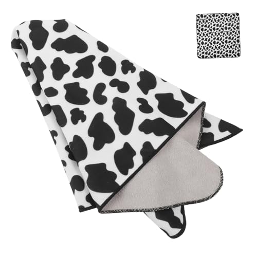 UTHCLO LO[~Obv ʎȔS L h~ ܐ؂ ⏕ Lp @\PApi L TΉ