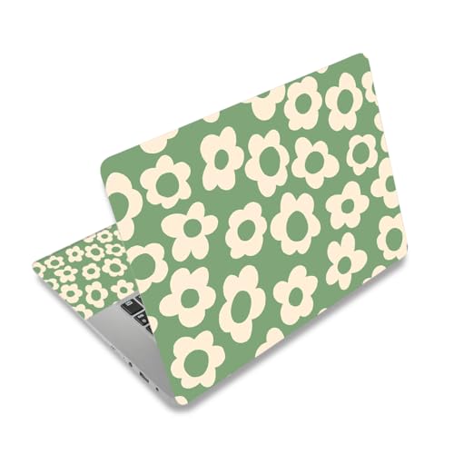Laptop Aufkleber Folie Cover 13,3