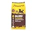 Hund und günstig Kaufen-JOSERA Balance (1 x 12,5 kg) | Senior | Premium Trockenfutter für ausgewachsene ältere Hunde | Geflügel & Reis | fett- und eiweißreduziert speziell für Senioren | weizenfrei | Hundefutter | 1er Pack