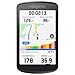 Magene C706 GPS Bike Computer, Map Navigation, 3.3” Color Touchscreen, Dual-Band Positioning, Voice Reminder, Metal Mount, Customizable Data Display, Indoor Training