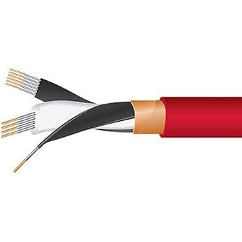 WireWorld Starlight 8 75Ω同軸デジタル【国内正規品】 Amazon | WIREWORLD Starlight 8 同軸 デジタル オーディオ