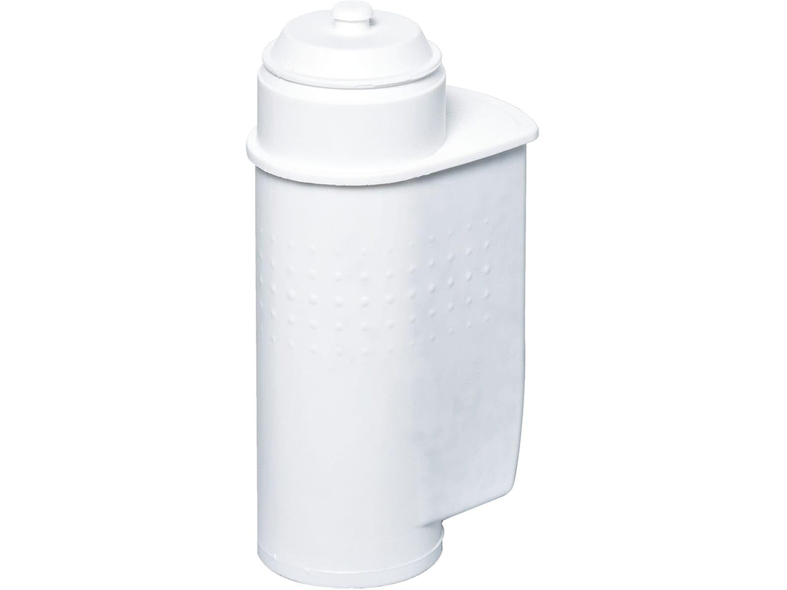 Bosch Brita Intenza TCZ7003 Walter Filter for Fully Automated Coffee Machine Series TCA 7 / TCC 7 / TES 70