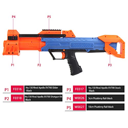 nerf rival apollo xv700