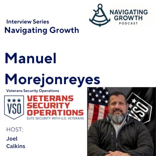 Military to Management: Leadership Lessons for Business
