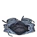 Enrico Benetti Chloë 66775030 Crossbody tas PU Jeansblauw Imagen de Enrico Benetti Chloë 66775030 Crossbody tas PU Jeansblauw