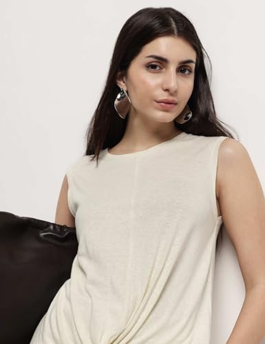 Image of Marks & Spencer Women Fashion Vest