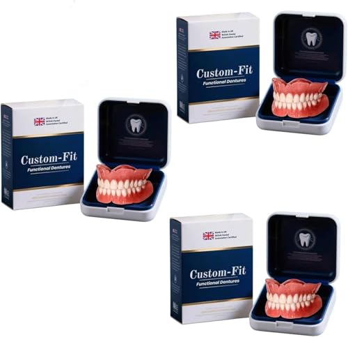 [JUELREOU]yCMX̐VzVRꎕiȎȑwƓwa@̋j㉺ꎕZbg P[Xt E\Ȕt jp |[^u ȒP ėp\ t