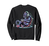 Mens Black Panther Costume Adult Clothing