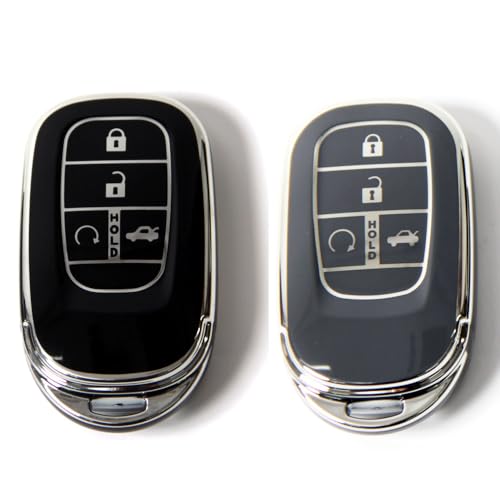 [CAR AND BELL] z_X}[gL[P[X2Zbg GWX^[g{^t 5{^ Ή   DF F[ VrbN ZR-V Ȃ p݌v Vv  KAN002647AC