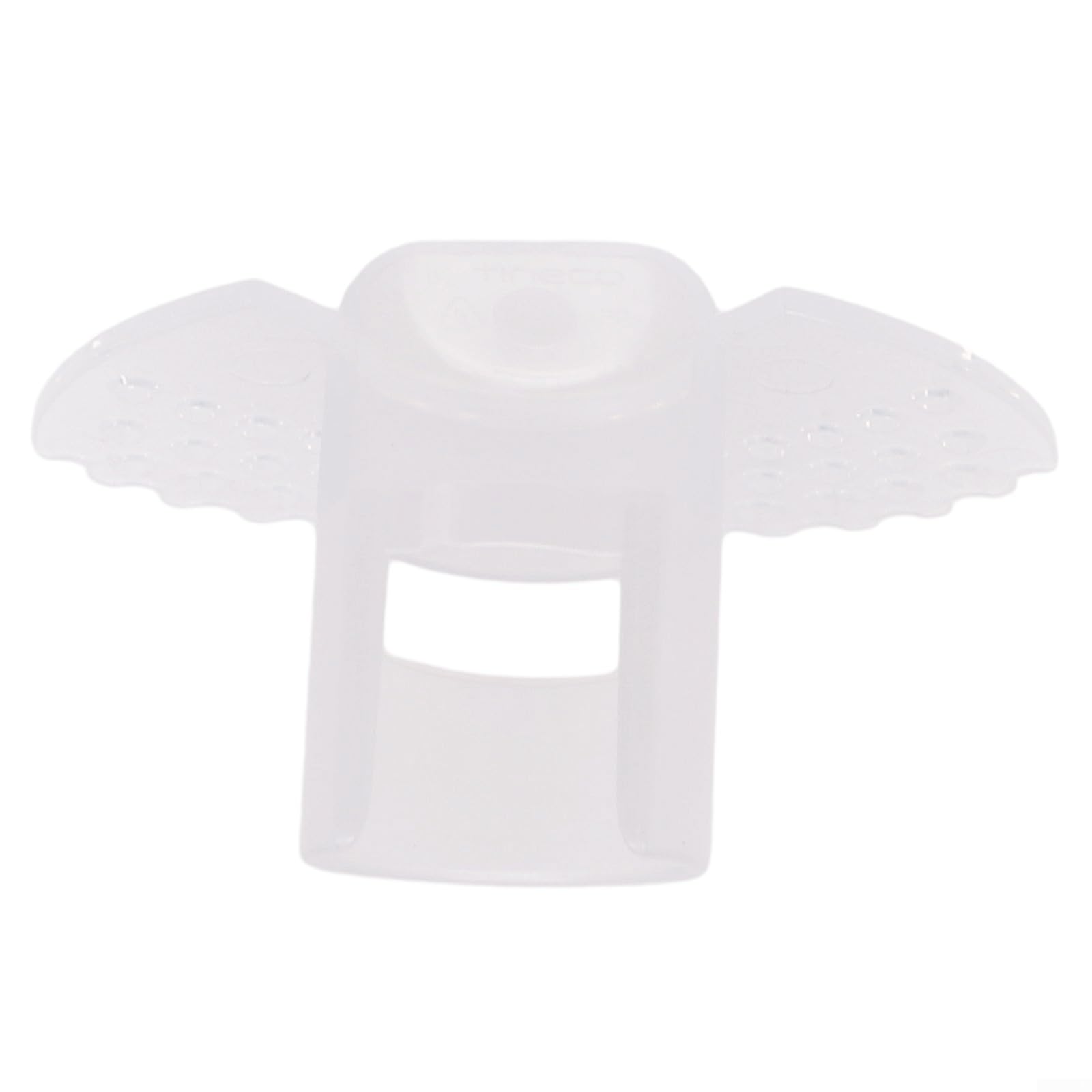 Déflecteur Lavable Compatible Avec Les Aspirateurs à Main Tineco Pour