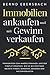 Produktbild Immobilien ankaufen und mit Gewinn verkaufen: Praxiswissen zum Immobilienhandel und der Fix&Flip-Strategie. Wie Sie die richtigen Objekte finden, bewerten, sanieren und weiterverkaufen