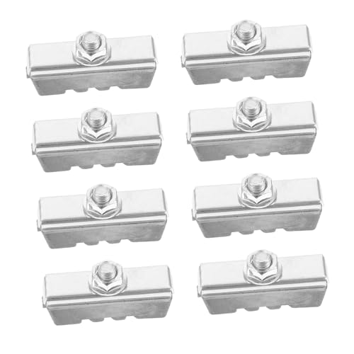 CONGARTENO 10 ]ԗpu[Lpbh mCYጸSLp[u[LV[ }EeoCNANZT[ ΉϖՐ