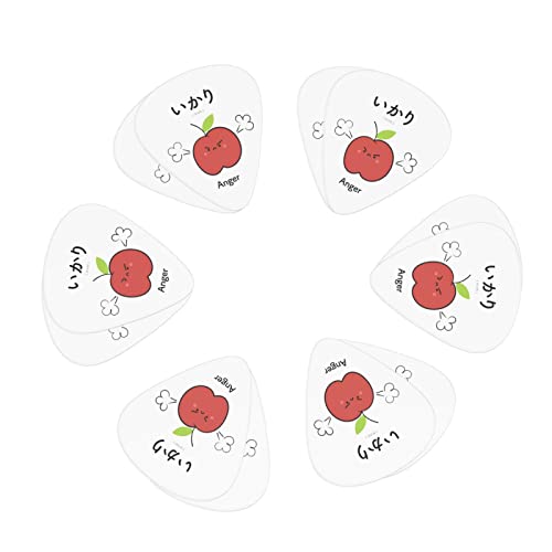 M^[sbN 12 3ނ̌ M^[sbNZbg sbNP[X [{bNXt AR[XeCNM^[ GLM^[ EN }h x[X oW[p Sҗp guitar picki0.46mm0.71mm&0.96mmj 