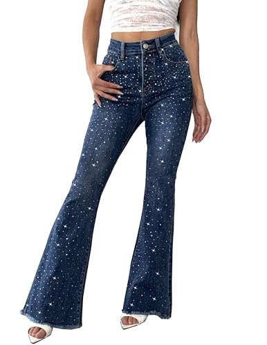 26日まで出品 LITTLEBIG shiny flare denim 20ss LITTLE BIG Shiny 