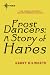 Frost Dancers: A Story of Hares