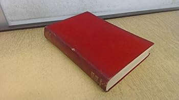 Hardcover The Modern Approach to Criminal Law Book