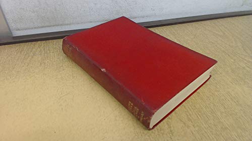 The Modern Approach to Criminal Law B000S353BU Book Cover