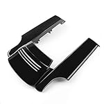 AQIMY-5-Motorcycle-Rear-Fender-Extension-Stretched-Filler-for-Harley-Touring-Street-Road-Glide-2014-2023-2022-2021-2020