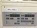 Komatsu ACT8 ACT12 SPA-1822-I Temperature & Humidity Control Unit THC T&H