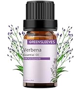 Small manufacture image 8